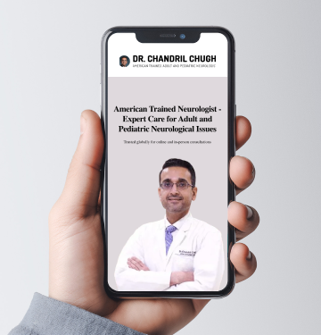 dr-chandril-chugh