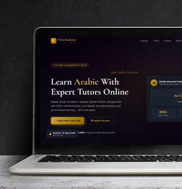 noor-academy