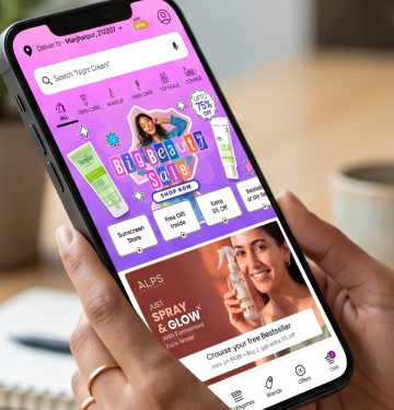 purplle-app